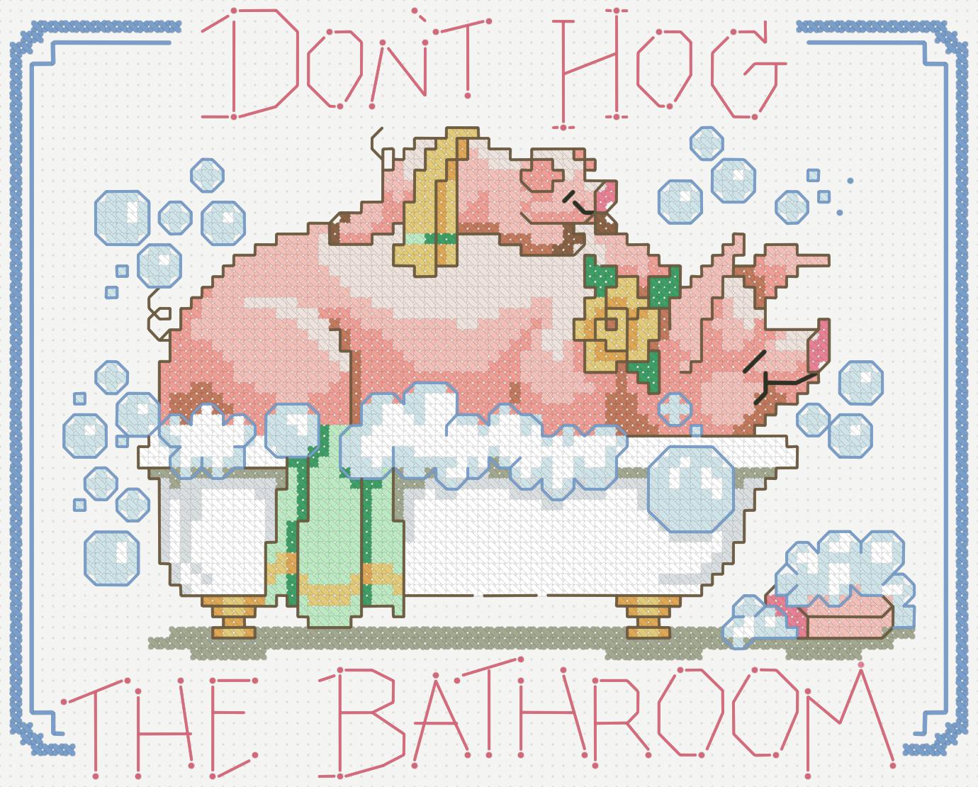 https://dayunoa.oss-cn-beijing.aliyuncs.com/所有图纸/saga图纸/Don't Hog the Bathroom.jpeg